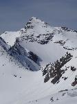 /Ski/2014/Images/1988/010620140934-DSC00131Icon.jpg