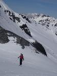 /Ski/2014/Images/1988/010620140935-DSC00132Icon.jpg