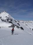 /Ski/2014/Images/1988/010620140935-DSC00134Icon.jpg
