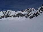 /Ski/2014/Images/1988/010620141019-DSC00136Icon.jpg