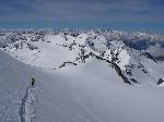 /Ski/2014/Images/1988/010620141028-DSC00137Icon.jpg