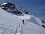 /Ski/2014/Images/1988/010620141029-DSC00138Icon.jpg