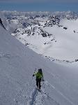 /Ski/2014/Images/1988/010620141029-DSC00139Icon.jpg