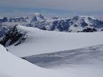 /Ski/2014/Images/1988/010620141032-DSC00140Icon.jpg