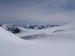/Ski/2014/Images/1988/010620141032-DSC00141Icon.jpg