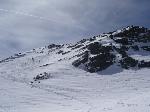 /Ski/2014/Images/1988/010620141032-DSC00142Icon.jpg
