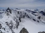 /Ski/2014/Images/1988/010620141045-DSC00144Icon.jpg
