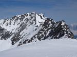 /Ski/2014/Images/1988/010620141045-DSC00145Icon.jpg