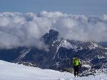 /Ski/2014/Images/1988/010620141047-DSC00146Icon.jpg