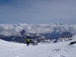 /Ski/2014/Images/1988/010620141047-DSC00147Icon.jpg