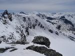 /Ski/2014/Images/1988/010620141059-DSC00148Icon.jpg