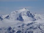 /Ski/2014/Images/1988/010620141059-DSC00149Icon.jpg