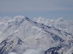 /Ski/2014/Images/1988/010620141100-DSC00150Icon.jpg