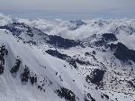 /Ski/2014/Images/1988/010620141100-DSC00151Icon.jpg