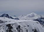 /Ski/2014/Images/1988/010620141100-DSC00153Icon.jpg