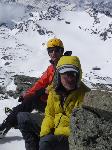 /Ski/2014/Images/1988/010620141101-DSC00156Icon.jpg