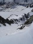 /Ski/2014/Images/1988/010620141112-DSC00158Icon.jpg