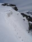 /Ski/2014/Images/1988/010620141112-DSC00159Icon.jpg