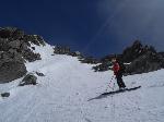 /Ski/2014/Images/1988/010620141146-DSC00160Icon.jpg