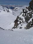 /Ski/2014/Images/1988/010620141146-DSC00161Icon.jpg