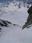 /Ski/2014/Images/1988/010620141148-DSC00162Icon.jpg