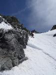/Ski/2014/Images/1988/010620141148-DSC00164Icon.jpg