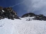 /Ski/2014/Images/1988/010620141151-DSC00165Icon.jpg