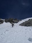 /Ski/2014/Images/1988/010620141231-DSC00166Icon.jpg