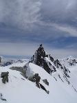 /Ski/2014/Images/1988/010620141242-DSC00167Icon.jpg