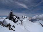 /Ski/2014/Images/1988/010620141242-DSC00168Icon.jpg