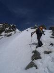 /Ski/2014/Images/1988/010620141242-DSC00169Icon.jpg