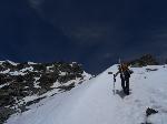 /Ski/2014/Images/1988/010620141242-DSC00170Icon.jpg
