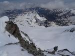 /Ski/2014/Images/1988/010620141259-DSC00171Icon.jpg