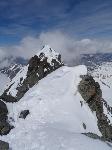 /Ski/2014/Images/1988/010620141259-DSC00172Icon.jpg
