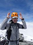 /Ski/2014/Images/1988/010620141259-DSC00173Icon.jpg