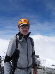 /Ski/2014/Images/1988/010620141259-DSC00174Icon.jpg