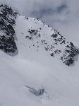 /Ski/2014/Images/1988/010620141309-DSC00176Icon.jpg