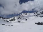 /Ski/2014/Images/1988/010620141314-DSC00177Icon.jpg