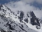 /Ski/2014/Images/1988/010620141319-DSC00178Icon.jpg