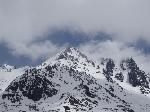 /Ski/2014/Images/1988/010620141319-DSC00179Icon.jpg