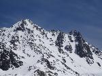 /Ski/2014/Images/1988/010620141430-DSC00181Icon.jpg