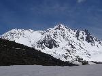 /Ski/2014/Images/1988/010620141431-DSC00182Icon.jpg