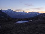 /Ski/2014/Images/1990/070620140529-DSC00183Icon.jpg
