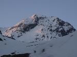 /Ski/2014/Images/1990/070620140550-DSC00186Icon.jpg