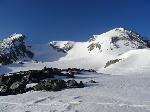 /Ski/2014/Images/1990/070620140651-DSC00190Icon.jpg
