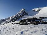 /Ski/2014/Images/1990/070620140651-DSC00191Icon.jpg