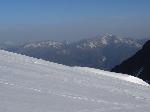 /Ski/2014/Images/1990/070620140704-DSC00193Icon.jpg