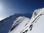 /Ski/2014/Images/1990/070620140746-DSC00196Icon.jpg