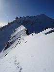 /Ski/2014/Images/1990/070620140757-DSC00198Icon.jpg