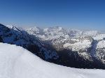 /Ski/2014/Images/1990/070620140758-DSC00199Icon.jpg